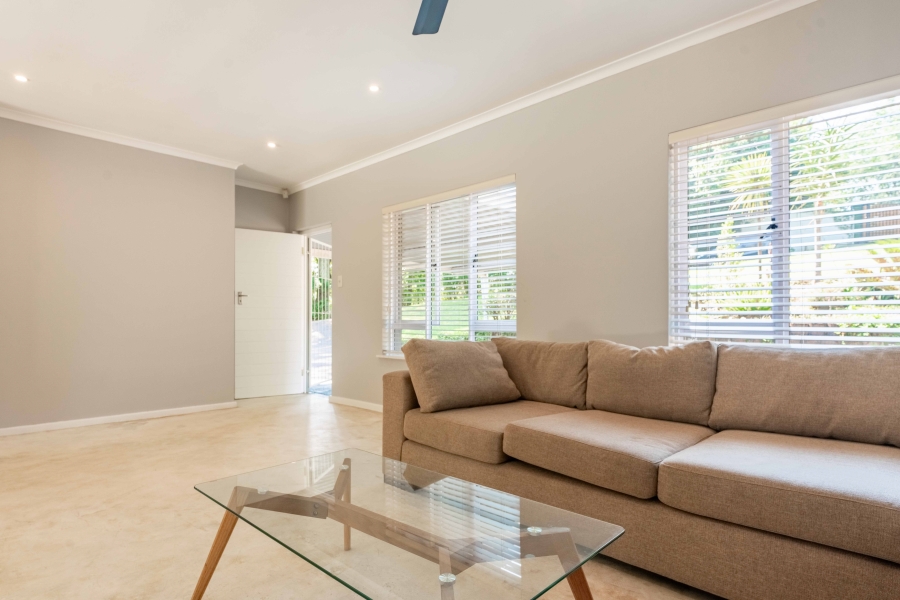 3 Bedroom Property for Sale in Hillcrest Central KwaZulu-Natal