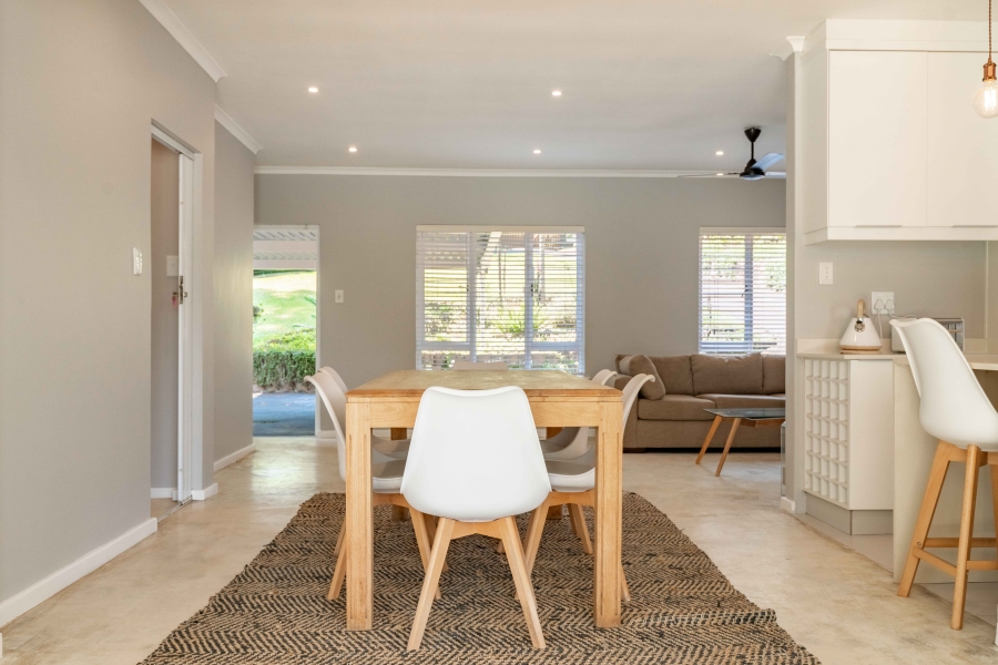 3 Bedroom Property for Sale in Hillcrest Central KwaZulu-Natal