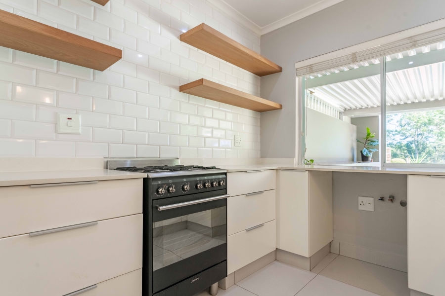 3 Bedroom Property for Sale in Hillcrest Central KwaZulu-Natal
