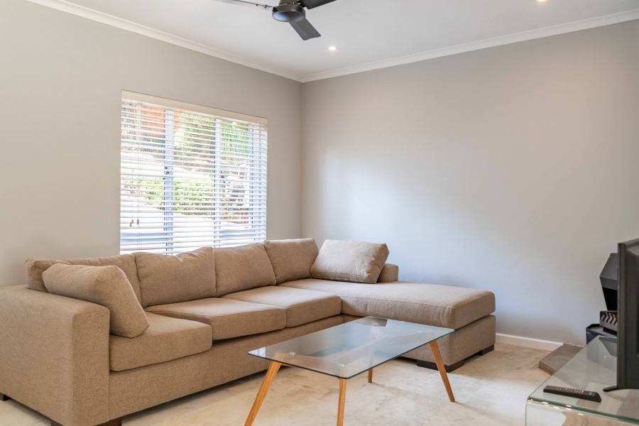 3 Bedroom Property for Sale in Hillcrest Central KwaZulu-Natal