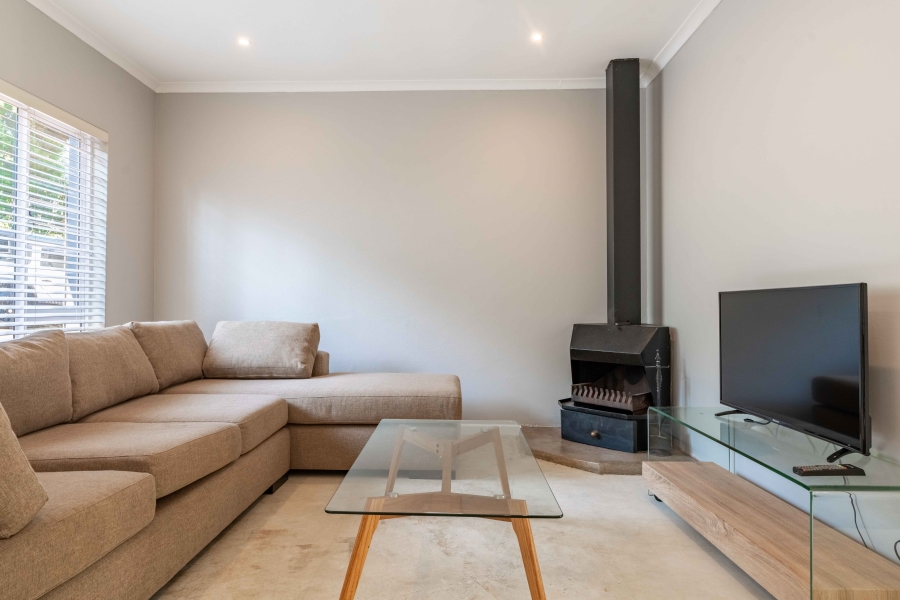 3 Bedroom Property for Sale in Hillcrest Central KwaZulu-Natal