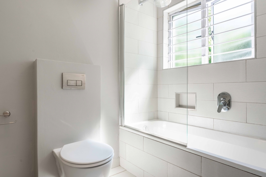 3 Bedroom Property for Sale in Hillcrest Central KwaZulu-Natal