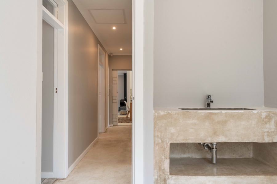 3 Bedroom Property for Sale in Hillcrest Central KwaZulu-Natal