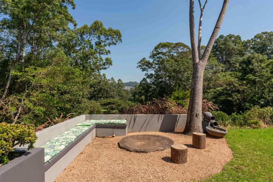 3 Bedroom Property for Sale in Hillcrest Central KwaZulu-Natal