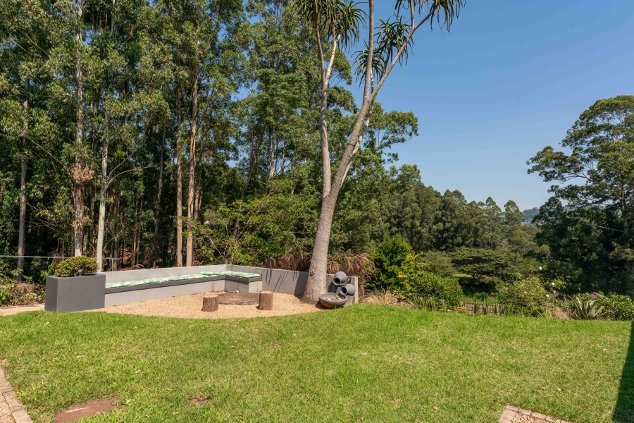3 Bedroom Property for Sale in Hillcrest Central KwaZulu-Natal