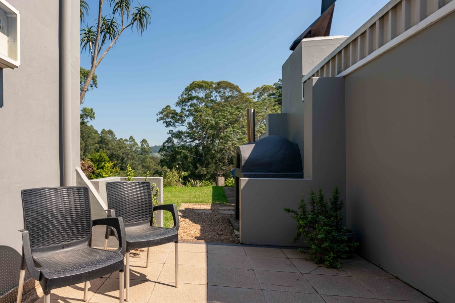 3 Bedroom Property for Sale in Hillcrest Central KwaZulu-Natal