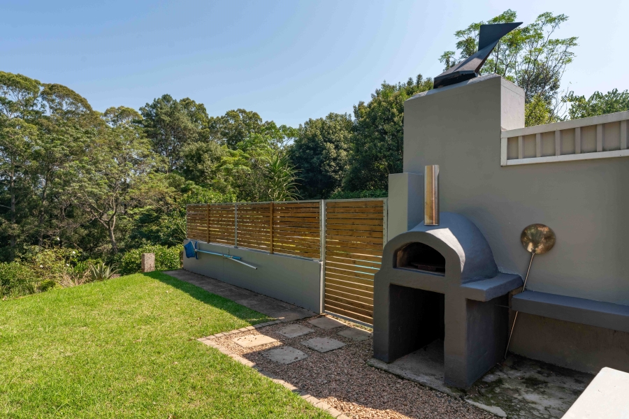3 Bedroom Property for Sale in Hillcrest Central KwaZulu-Natal