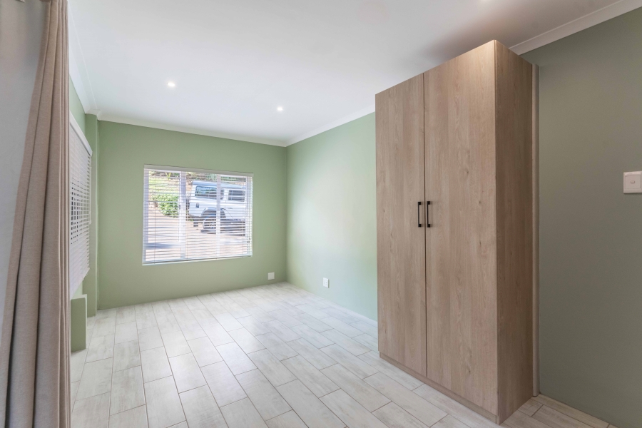 3 Bedroom Property for Sale in Hillcrest Central KwaZulu-Natal