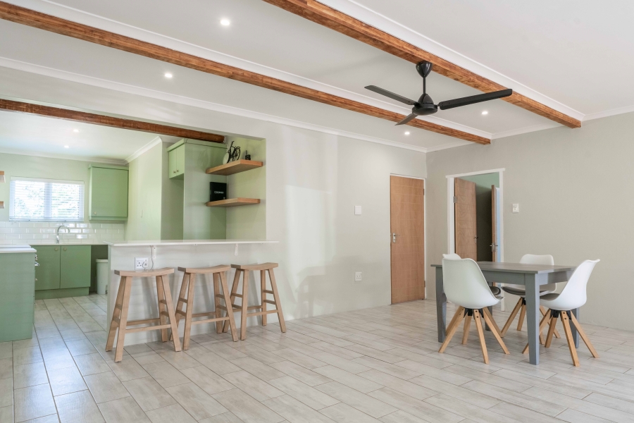 3 Bedroom Property for Sale in Hillcrest Central KwaZulu-Natal