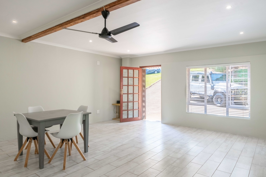 3 Bedroom Property for Sale in Hillcrest Central KwaZulu-Natal