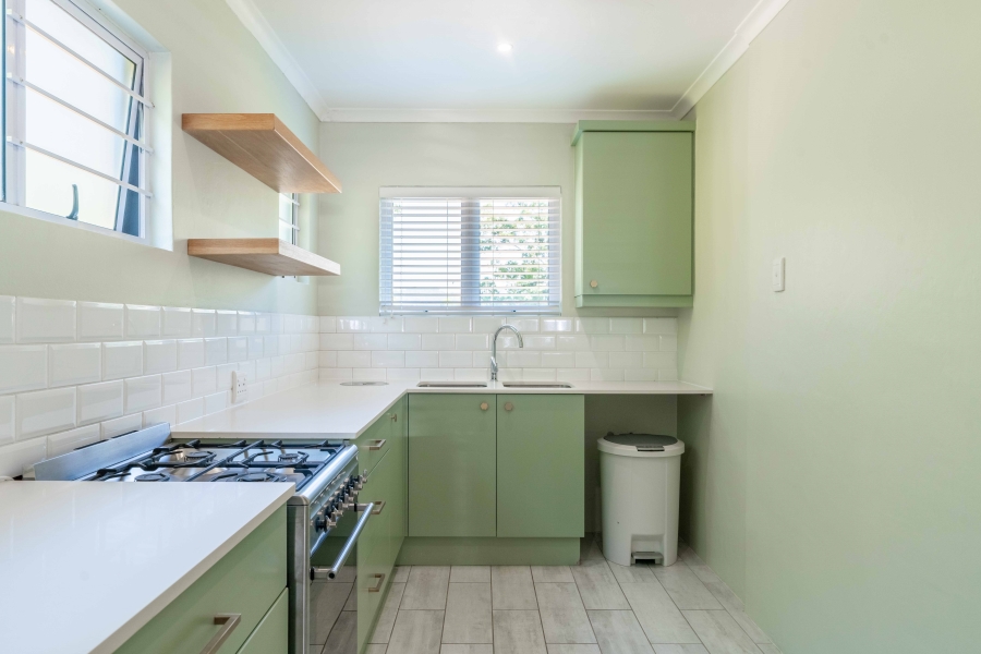 3 Bedroom Property for Sale in Hillcrest Central KwaZulu-Natal