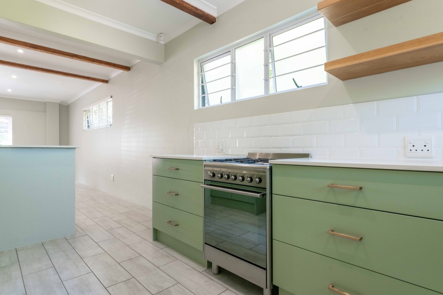 3 Bedroom Property for Sale in Hillcrest Central KwaZulu-Natal