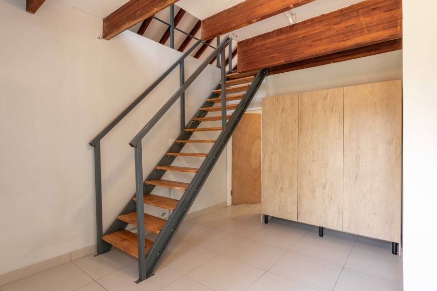 3 Bedroom Property for Sale in Hillcrest Central KwaZulu-Natal