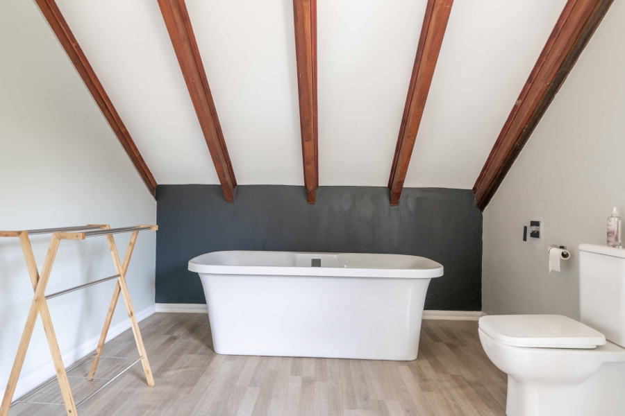 3 Bedroom Property for Sale in Hillcrest Central KwaZulu-Natal