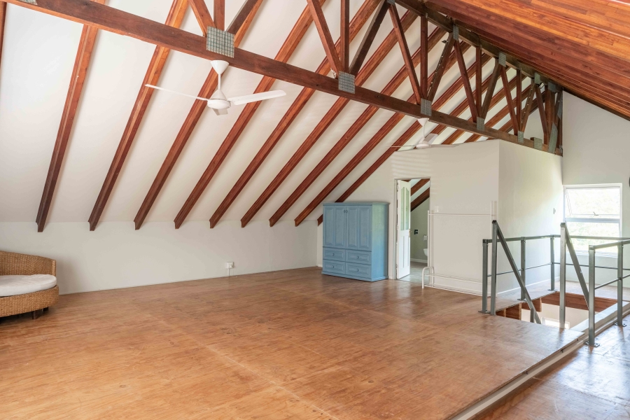 3 Bedroom Property for Sale in Hillcrest Central KwaZulu-Natal