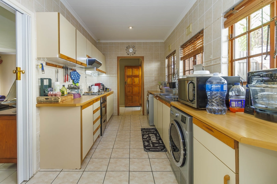 3 Bedroom Property for Sale in Gillitts KwaZulu-Natal