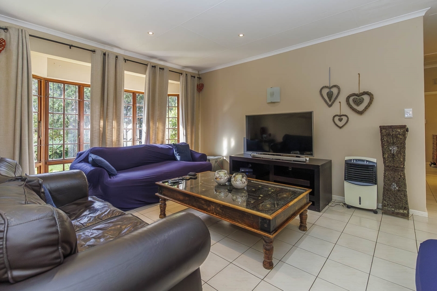 3 Bedroom Property for Sale in Gillitts KwaZulu-Natal