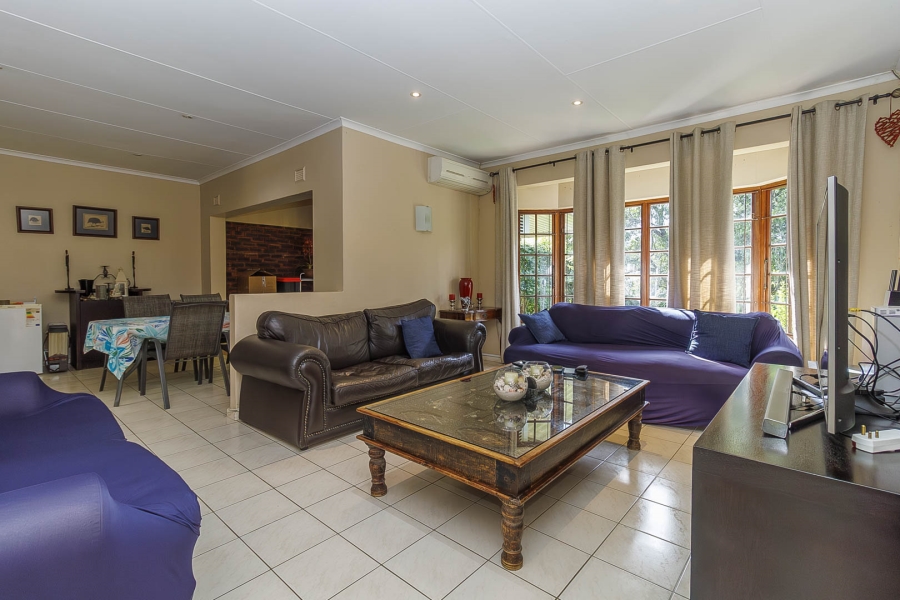 3 Bedroom Property for Sale in Gillitts KwaZulu-Natal