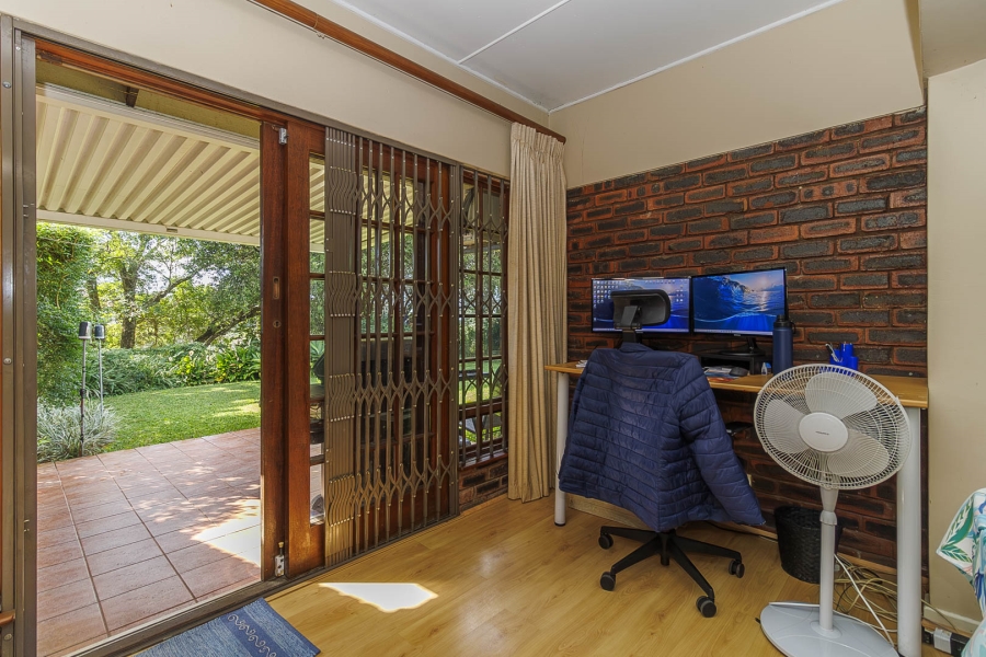 3 Bedroom Property for Sale in Gillitts KwaZulu-Natal