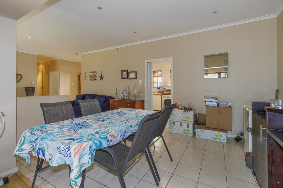 3 Bedroom Property for Sale in Gillitts KwaZulu-Natal