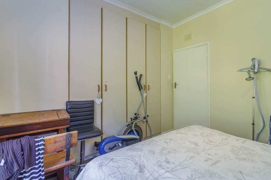 3 Bedroom Property for Sale in Gillitts KwaZulu-Natal