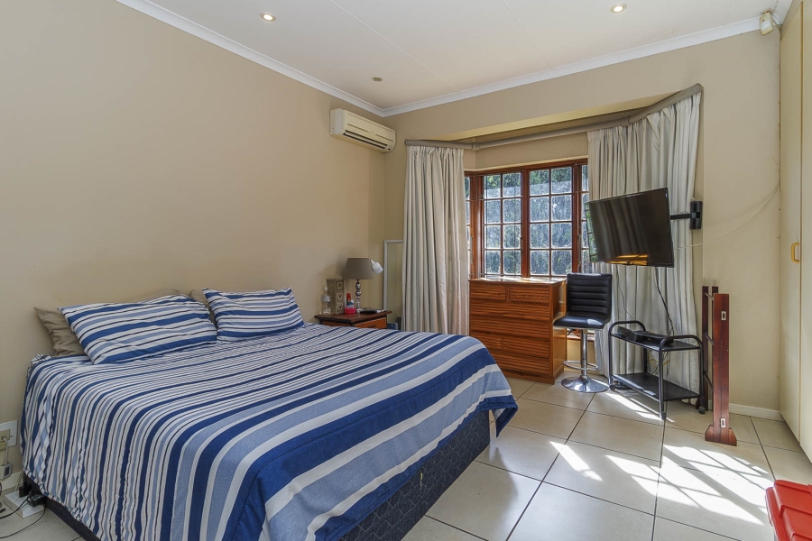 3 Bedroom Property for Sale in Gillitts KwaZulu-Natal