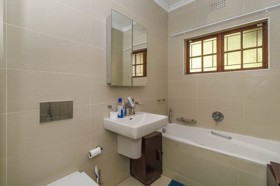 3 Bedroom Property for Sale in Gillitts KwaZulu-Natal