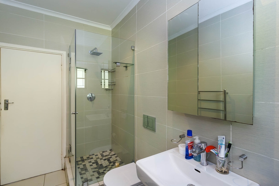 3 Bedroom Property for Sale in Gillitts KwaZulu-Natal