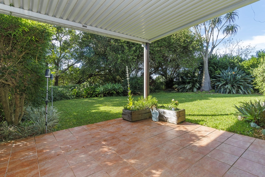 3 Bedroom Property for Sale in Gillitts KwaZulu-Natal