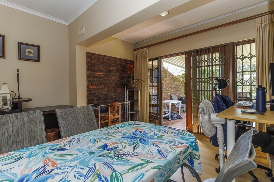 3 Bedroom Property for Sale in Gillitts KwaZulu-Natal