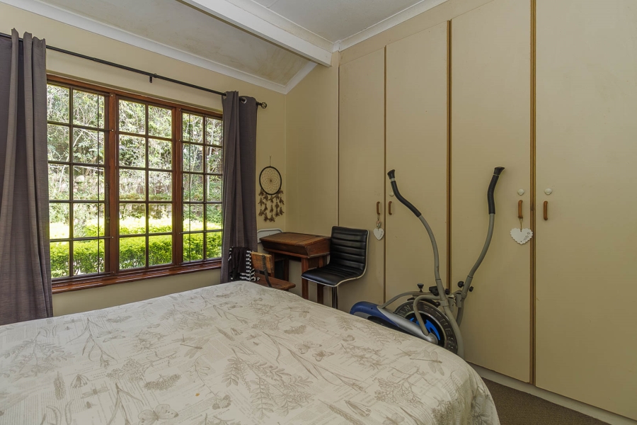 3 Bedroom Property for Sale in Gillitts KwaZulu-Natal