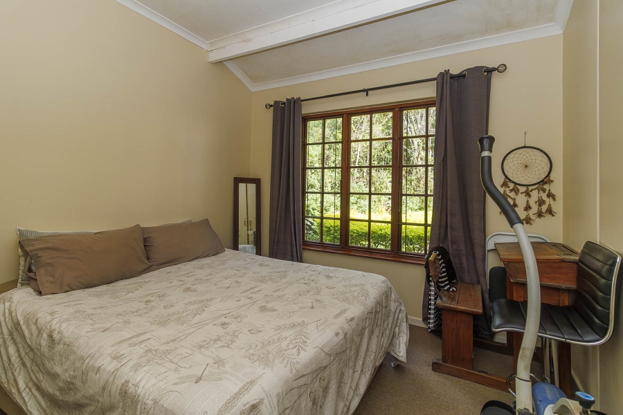 3 Bedroom Property for Sale in Gillitts KwaZulu-Natal
