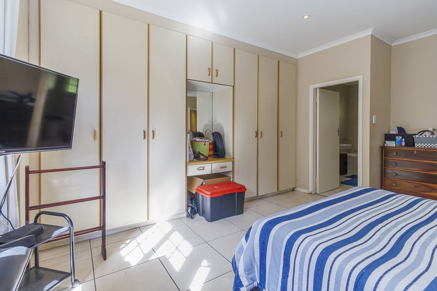 3 Bedroom Property for Sale in Gillitts KwaZulu-Natal