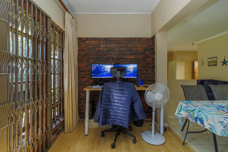 3 Bedroom Property for Sale in Gillitts KwaZulu-Natal