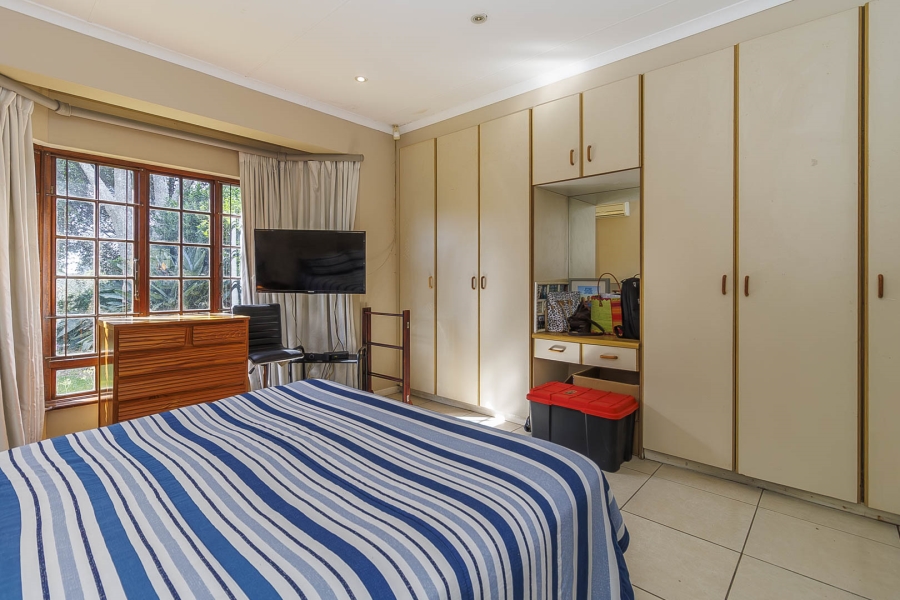 3 Bedroom Property for Sale in Gillitts KwaZulu-Natal