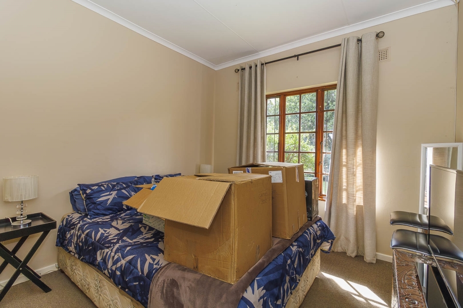 3 Bedroom Property for Sale in Gillitts KwaZulu-Natal