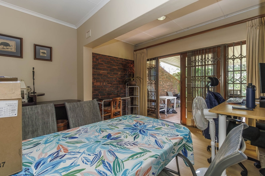 3 Bedroom Property for Sale in Gillitts KwaZulu-Natal