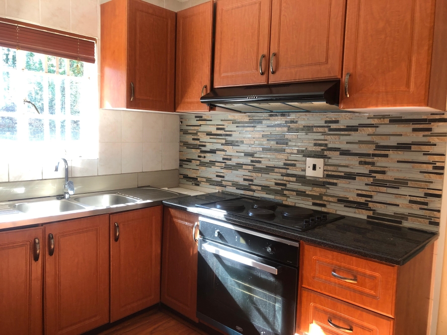 3 Bedroom Property for Sale in Hayfields KwaZulu-Natal