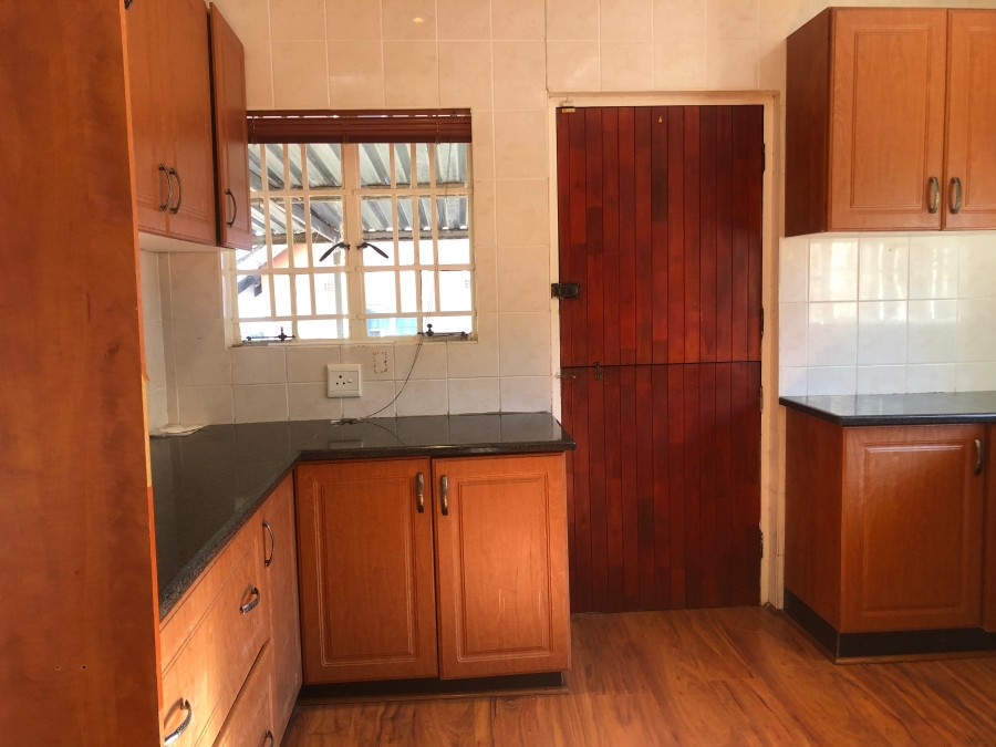 3 Bedroom Property for Sale in Hayfields KwaZulu-Natal