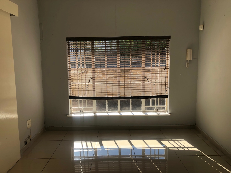 3 Bedroom Property for Sale in Hayfields KwaZulu-Natal