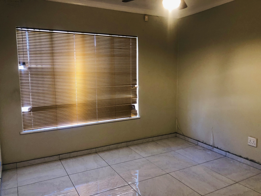 3 Bedroom Property for Sale in Hayfields KwaZulu-Natal
