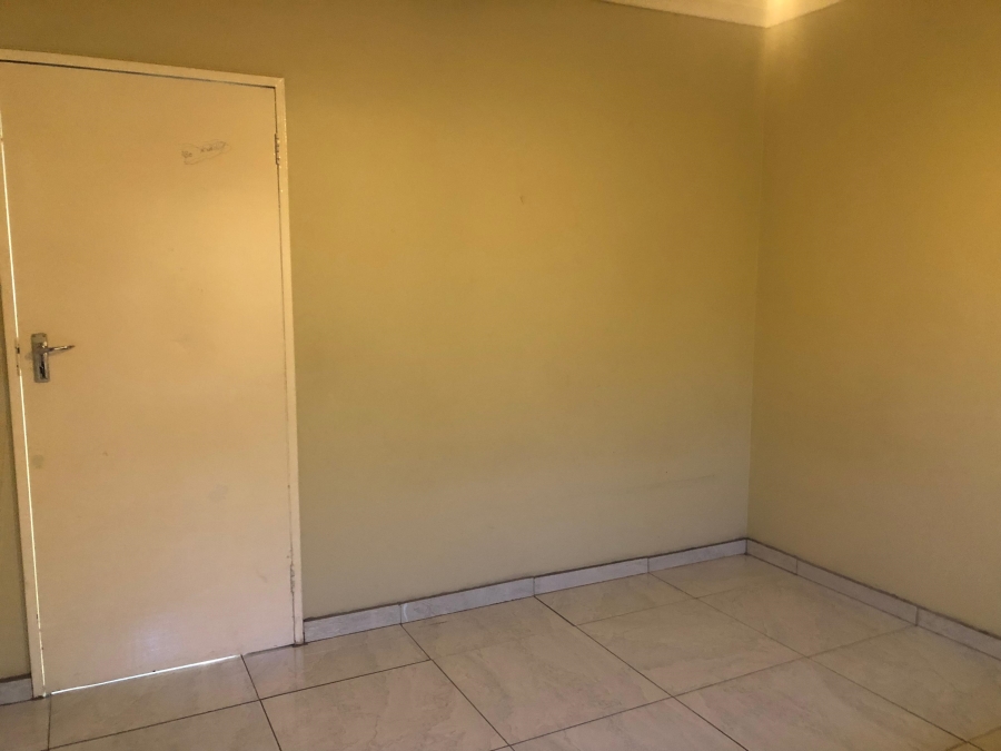 3 Bedroom Property for Sale in Hayfields KwaZulu-Natal