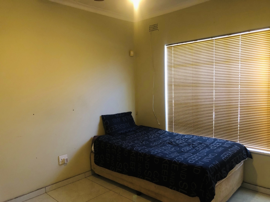 3 Bedroom Property for Sale in Hayfields KwaZulu-Natal