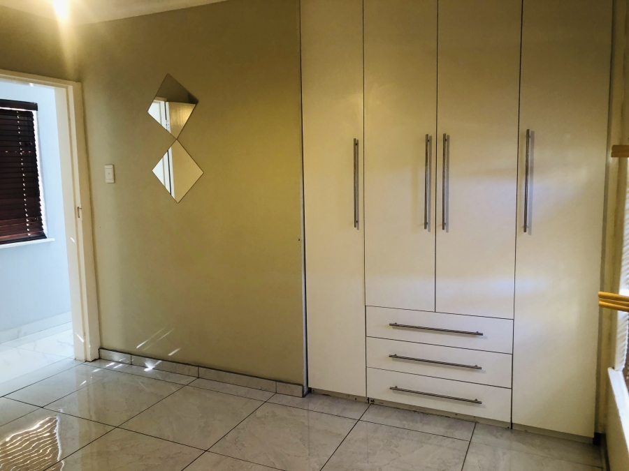 3 Bedroom Property for Sale in Hayfields KwaZulu-Natal