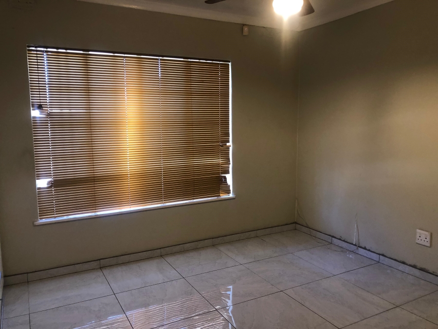 3 Bedroom Property for Sale in Hayfields KwaZulu-Natal