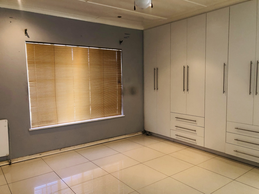 3 Bedroom Property for Sale in Hayfields KwaZulu-Natal