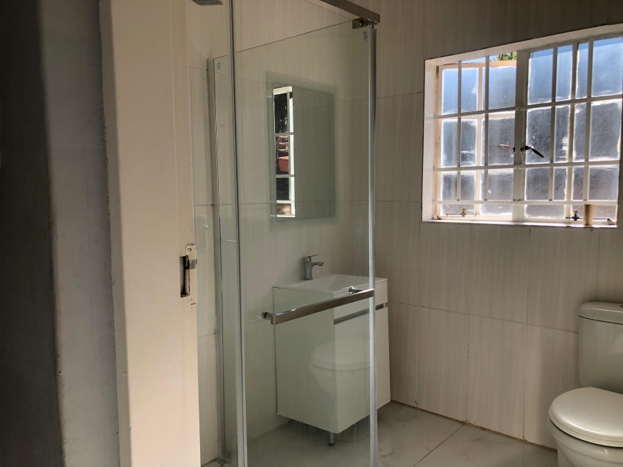 3 Bedroom Property for Sale in Hayfields KwaZulu-Natal