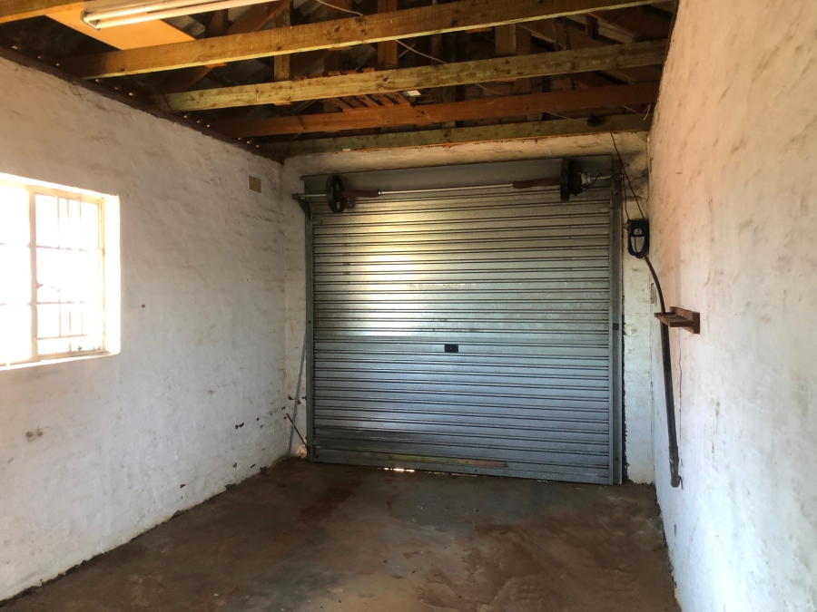 3 Bedroom Property for Sale in Hayfields KwaZulu-Natal