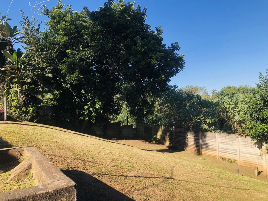 3 Bedroom Property for Sale in Hayfields KwaZulu-Natal