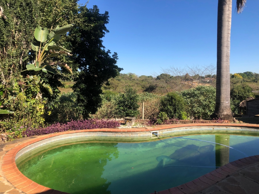 3 Bedroom Property for Sale in Hayfields KwaZulu-Natal